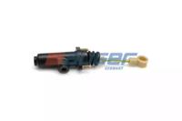 Auger 75767 Головний циліндр зчеплення Auger 75767 Головний циліндр зчеплення