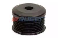 Auger 75801 Механізм вільного ходу генератора Auger 75801 Механізм вільного ходу генератора