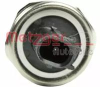 Metzger 0907106 Датчик детонации Metzger 0907106 Датчик детонации