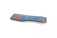 Auger 75825 Підкрилок арки колеса