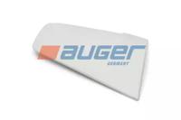 Auger 75829 Воздуховод