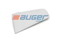 Auger 75830 Воздуховод