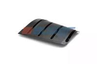 Auger 75831 Воздуховод