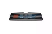 Auger 75845 Grille assy radiator