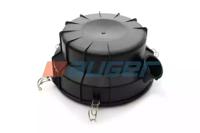 Auger 75846 Cover assy air cleaner
