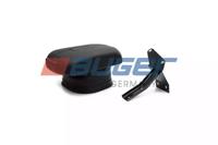 Auger 75847 Cover assy air cleaner