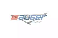 Auger 75849 Drive assy-wind