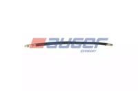 Auger 75910 Шланг гальмівний Auger 75910 Шланг гальмівний