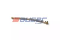 Auger 75914 Шланг гальмівний Auger 75914 Шланг гальмівний