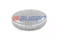Auger 75922 Кришка горловини паливного бака