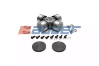 Auger 75928 Муфта кардана Auger 75928 Муфта кардана