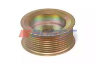 Auger 75954 Механізм вільного ходу генератора