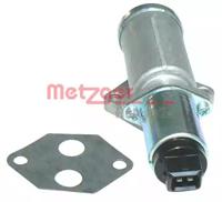Metzger 0908042 Valve assy idle speed control Metzger 0908042 Valve assy idle speed control