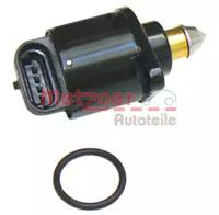 Metzger 0908043 Valve assy idle speed control Metzger 0908043 Valve assy idle speed control