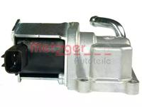 Metzger 0908047 Регулятор холостого ходу