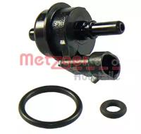 Metzger 0908050 Регулятор холостого ходу Metzger 0908050 Регулятор холостого ходу