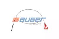 Auger 75996 Щуп рівня оливи