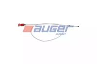 Auger 75998 Щуп рівня оливи
