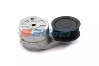 Auger 76025 Ролик натяжной