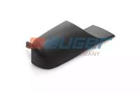 Auger 76030 Grille assy radiator Auger 76030 Grille assy radiator