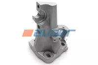 Auger 76033 Кронштейн підвіски кабіни