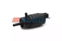 Auger 76038 Насос омивача скла