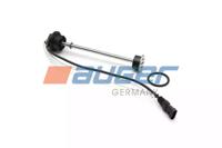 Auger 76044 Sensor assy fuel level