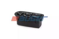 Auger 76048 Вимикач склопідйомника