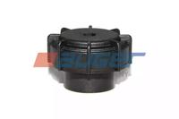 Auger 76050 Кришка бачка охолоджуючої рідини