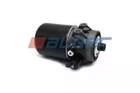 Auger 76071 Lufttrockner