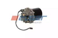 Auger 76073 Осушувач кондиціонера Auger 76073 Осушувач кондиціонера