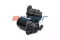 Auger 76075 Осушитель воздуха Auger 76075 Осушитель воздуха