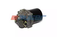 Auger 76094 Осушитель воздуха