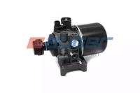 Auger 76100 Осушитель воздуха