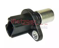 Metzger 0909026 Датчик положення колінвала Metzger 0909026 Датчик положення колінвала