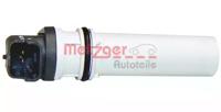 Metzger 0909034 Датчик положення колінвала
