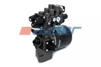 Auger 76153 Осушитель воздуха