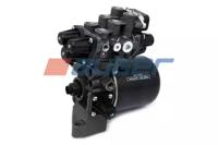 Auger 76154 Осушитель воздуха