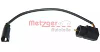 Metzger 0909037 Датчик скорости Metzger 0909037 Датчик скорости