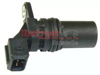 Metzger 0909042 Sensor assy crankshaft position Metzger 0909042 Sensor assy crankshaft position