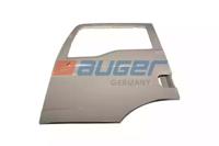 Auger 76178 Door assy