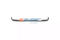 Auger 76195 Козирок сонцезахистний