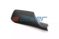 Auger 76197 Grille assy radiator Auger 76197 Grille assy radiator