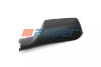 Auger 76198 Grille assy radiator Auger 76198 Grille assy radiator