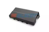 Auger 76208 Підкрилок арки колеса Auger 76208 Підкрилок арки колеса