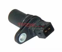 Metzger 0909051 Sensor assy crankshaft position Metzger 0909051 Sensor assy crankshaft position