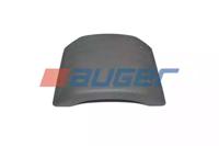 Auger 76210 Підкрилок арки колеса Auger 76210 Підкрилок арки колеса