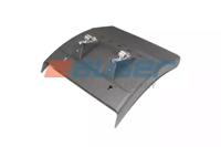 Auger 76211 Підкрилок арки колеса Auger 76211 Підкрилок арки колеса