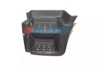 Auger 76217 Накладка порога Auger 76217 Накладка порога