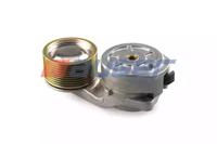 Auger 76225 Feszбt?gфrg hosszbordas szбj Auger 76225 Feszбt?gфrg hosszbordas szбj